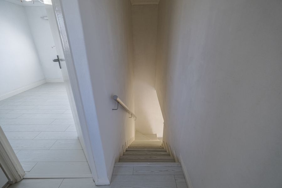 To Let 3 Bedroom Property for Rent in Summerstrand Eastern Cape